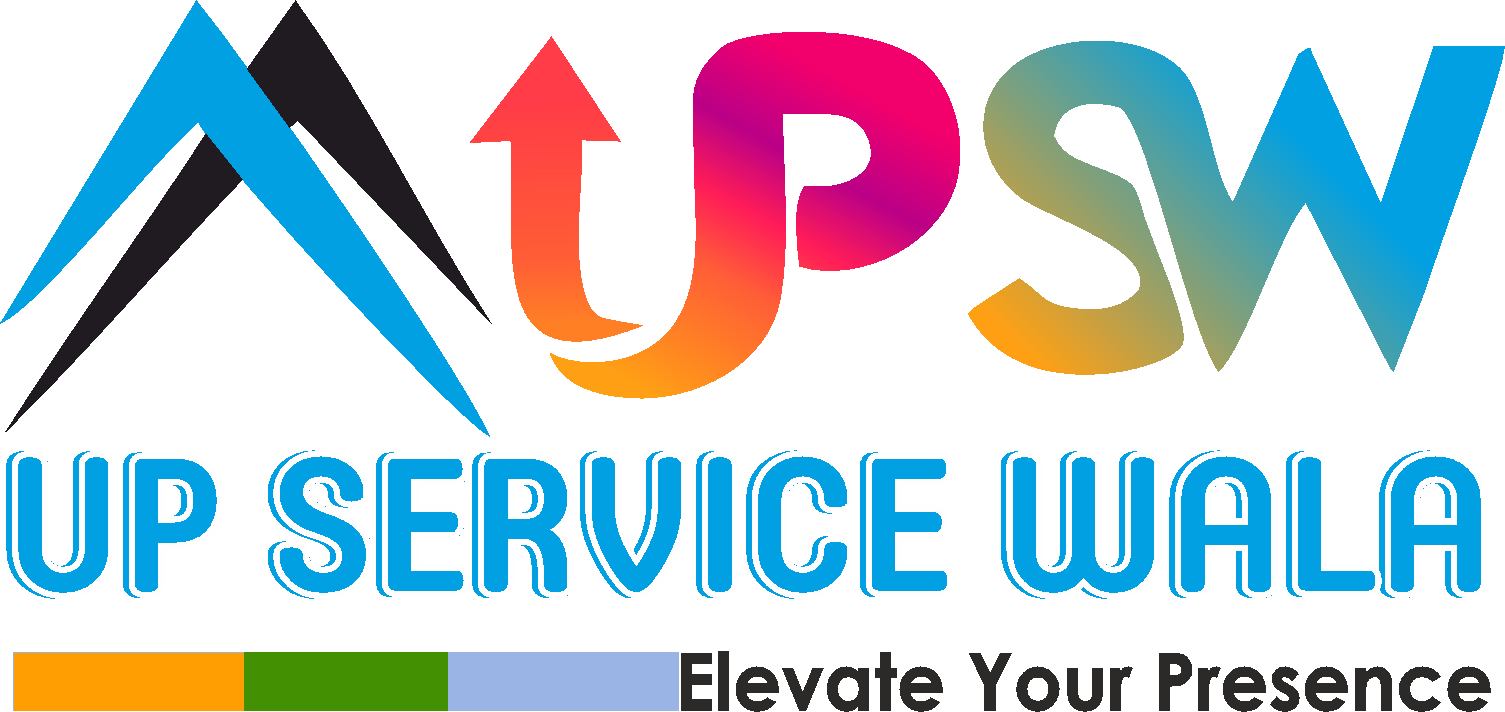 top-5-cctv-camera-sales-and-service-in-lucknow